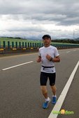 2011苗栗馬拉松_don1don_1202.jpg