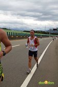 2011苗栗馬拉松_don1don_1200.jpg