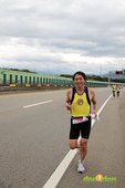 2011苗栗馬拉松_don1don_1198.jpg