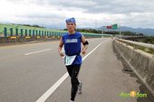 2011苗栗馬拉松_don1don_1197.jpg
