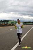 2011苗栗馬拉松_don1don_1196.jpg