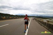 2011苗栗馬拉松_don1don_1163.jpg