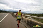 2011苗栗馬拉松_don1don_1162.jpg