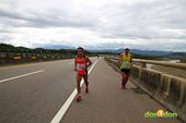 2011苗栗馬拉松_don1don_1161.jpg