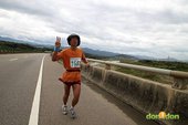 2011苗栗馬拉松_don1don_1160.jpg