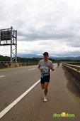2011苗栗馬拉松_don1don_1155.jpg
