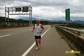 2011苗栗馬拉松_don1don_1151.jpg