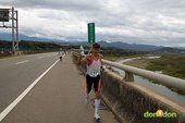 2011苗栗馬拉松_don1don_1150.jpg
