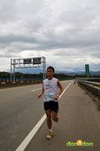 2011苗栗馬拉松_don1don_1148.jpg