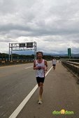 2011苗栗馬拉松_don1don_1147.jpg