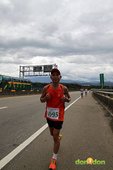 2011苗栗馬拉松_don1don_1146.jpg