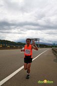 2011苗栗馬拉松_don1don_1141.jpg