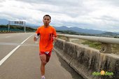 2011苗栗馬拉松_don1don_1139.jpg