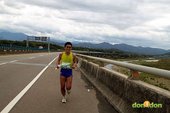 2011苗栗馬拉松_don1don_1138.jpg