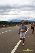 2011苗栗馬拉松_don1don_1135.jpg