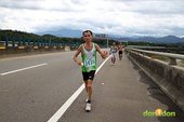 2011苗栗馬拉松_don1don_1134.jpg