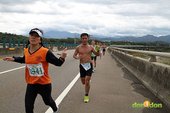 2011苗栗馬拉松_don1don_1133.jpg