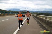 2011苗栗馬拉松_don1don_1132.jpg