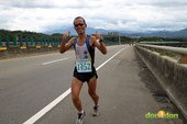 2011苗栗馬拉松_don1don_1131.jpg