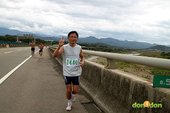 2011苗栗馬拉松_don1don_1129.jpg