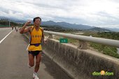 2011苗栗馬拉松_don1don_1128.jpg