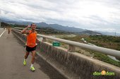 2011苗栗馬拉松_don1don_1127.jpg