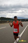 2011苗栗馬拉松_don1don_1126.jpg