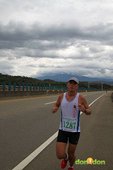 2011苗栗馬拉松_don1don_1125.jpg