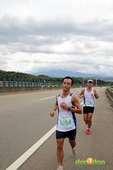 2011苗栗馬拉松_don1don_1124.jpg
