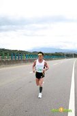 2011苗栗馬拉松_don1don_1121.jpg