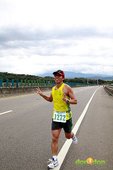 2011苗栗馬拉松_don1don_1120.jpg