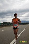 2011苗栗馬拉松_don1don_1118.jpg