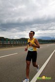 2011苗栗馬拉松_don1don_1115.jpg