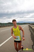 2011苗栗馬拉松_don1don_1114.jpg