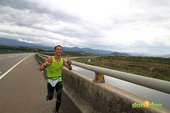 2011苗栗馬拉松_don1don_1113.jpg