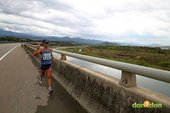 2011苗栗馬拉松_don1don_1112.jpg