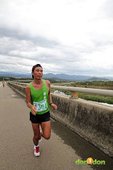2011苗栗馬拉松_don1don_1110.jpg