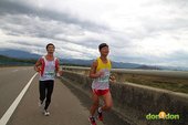 2011苗栗馬拉松_don1don_1109.jpg