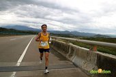 2011苗栗馬拉松_don1don_1108.jpg