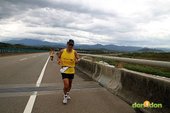 2011苗栗馬拉松_don1don_1107.jpg