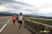 2011苗栗馬拉松_don1don_1104.jpg