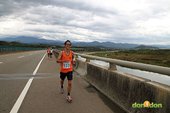 2011苗栗馬拉松_don1don_1103.jpg