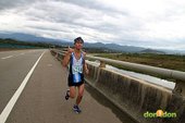 2011苗栗馬拉松_don1don_1102.jpg