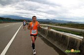 2011苗栗馬拉松_don1don_1101.jpg