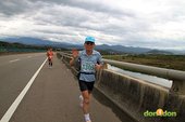 2011苗栗馬拉松_don1don_1100.jpg