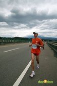 2011苗栗馬拉松_don1don_1098.jpg