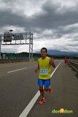 2011苗栗馬拉松_don1don_1094.jpg