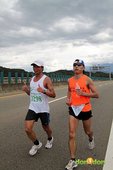 2011苗栗馬拉松_don1don_1091.jpg