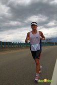 2011苗栗馬拉松_don1don_1090.jpg