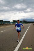 2011苗栗馬拉松_don1don_1089.jpg